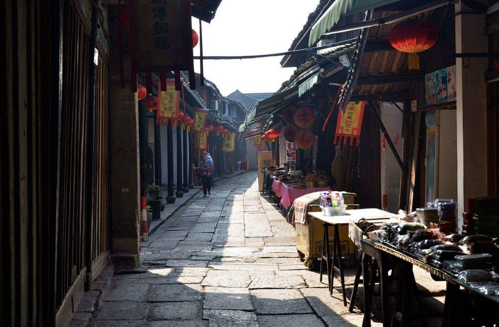 美图秀秀下载2023最新版