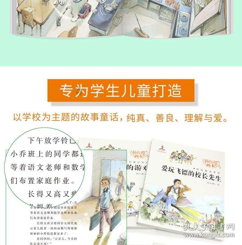终端需求低迷,三星芯片业务Q4净利润骤降74%,但未来芯片需求看好