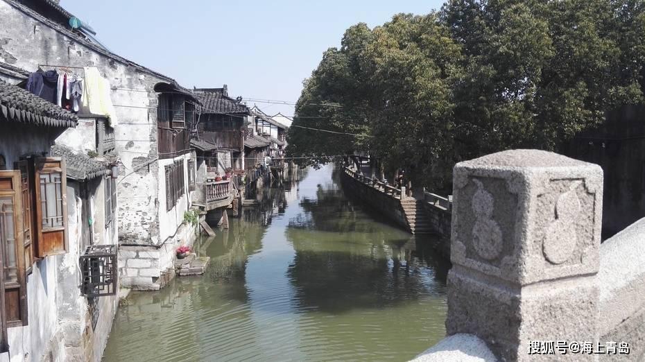 沪江开心词场
