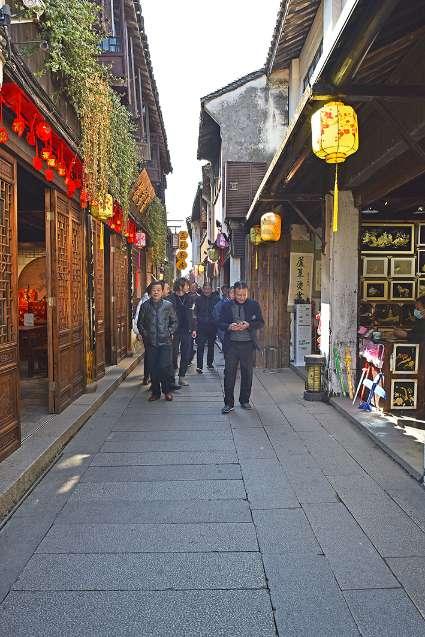 从算力到AI,ChinaJoy操盘手走上了英伟达的路