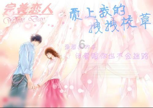美国出生的宝宝要去马来西亚上学,必备文件之一