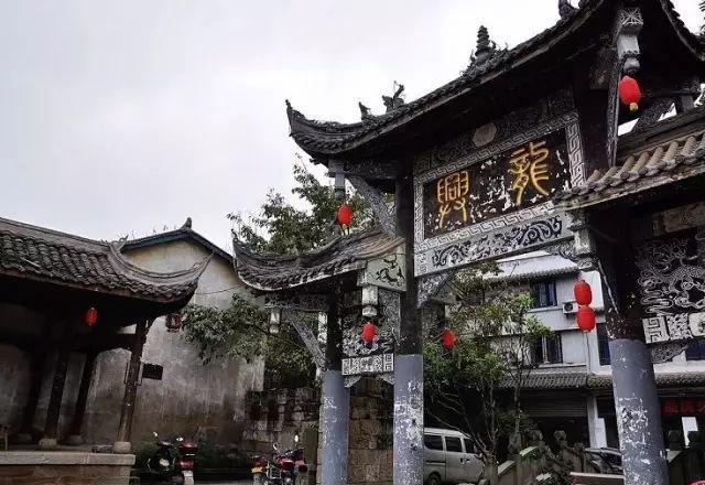 雪花飘,天多变!高速行车,一波三折