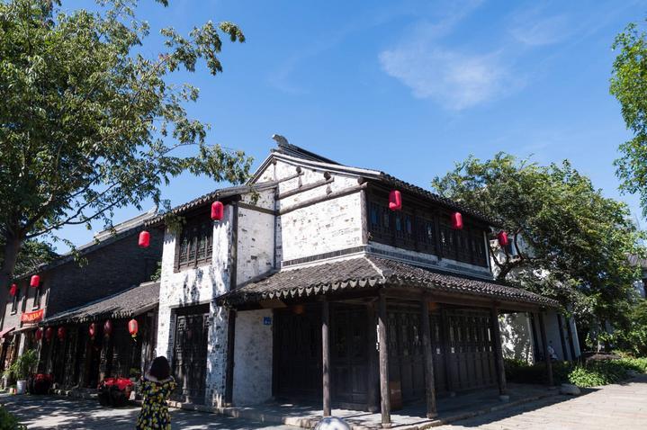 影视工厂