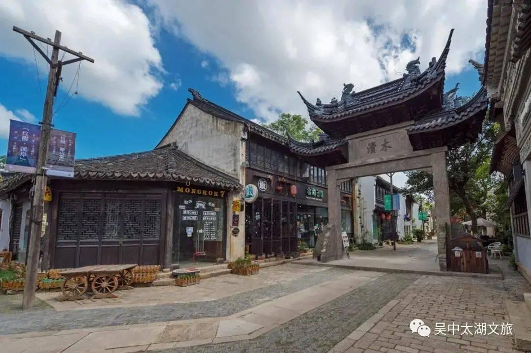 仁怀气象交通共建防灾减灾联动机制