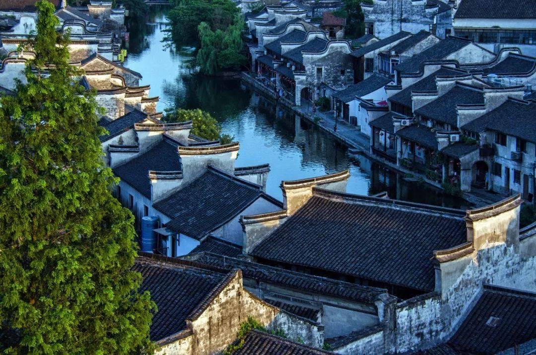 算术24点