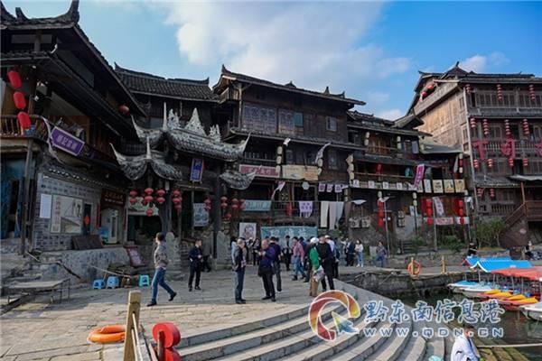 阿莱格里：克洛普不会结束执教生涯，尤文更像辛纳&国米像德约
