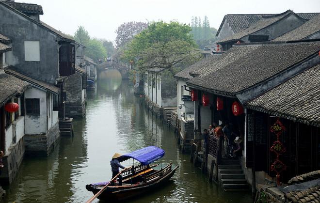 机智问答网页-1.活泼的小松鼠常常让我感叹生命的美好与可爱(改成反问句)?-搜罗智慧解答