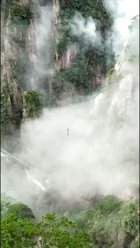 咖啡店逃脱